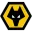 Wolverhampton U21 Football Team Results