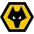 Wolverhampton U21