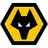 Wolverhampton U21 Football Team Results