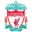 Liverpool U21 Football Team Results