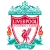 Liverpool U21