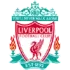 Liverpool U21 Football Team Results