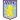 Aston Villa U21