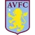 Aston Villa U21