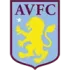 Aston Villa U21 Football Team Results