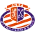 FC Lida