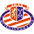 FC Lida Football Team Results
