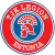 Tallinna JK Legion