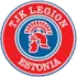 Tallinna JK Legion Football Team Results