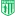 FC Flora Tallinn II