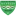 Nevezis