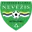 Nevezis Football Team Results