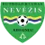 Nevezis