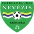 Nevezis Football Team Results