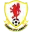 Cardiff City Women Football Team Results