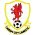 Cardiff City Women
