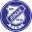 NK Junak Football Team Results