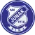 NK Junak
