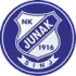 NK Junak Football Team Results