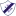 Deportivo Merlo