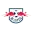 RB Leipzig Football Team Results