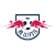 RB Leipzig