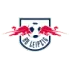 RB Leipzig Football Team Results