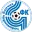 Chernomorets Football Team Results