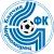 Chernomorets