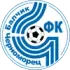 Chernomorets Football Team Results