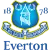 Everton Women