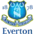 Everton Women Football Team Results