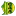 CA Aldosivi