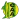 CA Aldosivi