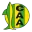 CA Aldosivi Football Team Results