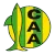 CA Aldosivi