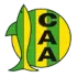 CA Aldosivi Football Team Results