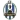NK Lokomotiva Zagreb