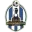 NK Lokomotiva Zagreb Football Team Results