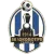 NK Lokomotiva Zagreb