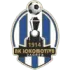 NK Lokomotiva Zagreb Football Team Results