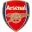 Arsenal U21 Football Team Results
