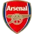 Arsenal U21