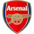 Arsenal U21 Football Team Results