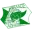 Othellos Athienou Football Team Results