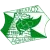 Othellos Athienou