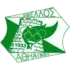 Othellos Athienou Football Team Results