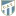 Atlético Tucumán