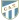 Atlético Tucumán