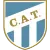 Atlético Tucumán